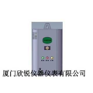 SH-115DF家用一氧化碳检仪,厦门欣锐仪器仪表有限公司