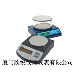 LP302A电子精密天平LP-302A,厦门欣锐仪器仪表有限公司
