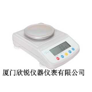 DT-100M电子天平DT100M,厦门欣锐仪器仪表有限公司