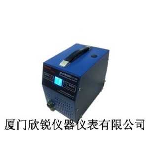 SF6定量检漏仪LF-200,厦门欣锐仪器仪表有限公司