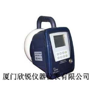 N3020中子周围剂量当量(率)仪,厦门欣锐仪器仪表有限公司