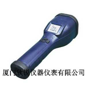 NG3010中子伽玛巡测仪,厦门欣锐仪器仪表有限公司