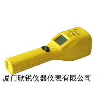 N3010中子巡测仪,厦门欣锐仪器仪表有限公司