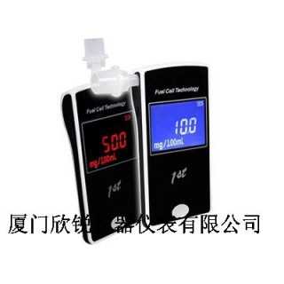 1st303 BAC-LC便携式酒精测试仪,厦门欣锐仪器仪表有限公司