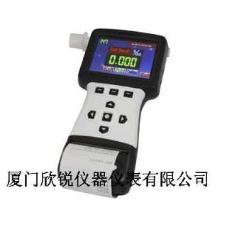 警用酒精测试仪FiT240,厦门欣锐仪器仪表有限公司