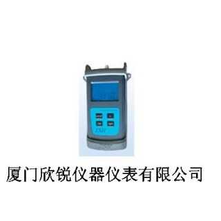 POP-560光功率计,厦门欣锐仪器仪表有限公司