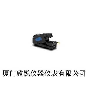 FCD-10B光耦合器,厦门欣锐仪器仪表有限公司