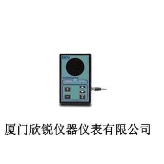 GP-92扩音器,厦门欣锐仪器仪表有限公司