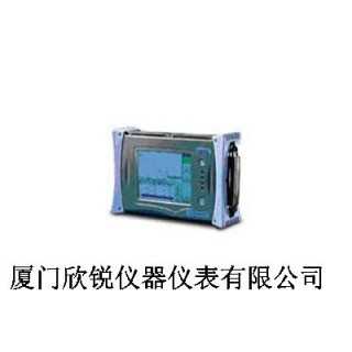 OTDR测试主机FTB-100B,厦门欣锐仪器仪表有限公司
