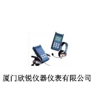 OTS-20D数字光话机,厦门欣锐仪器仪表有限公司