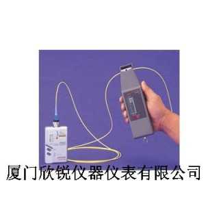 ID-591识别器,厦门欣锐仪器仪表有限公司