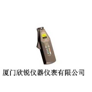 OFI-3光纤识别器,厦门欣锐仪器仪表有限公司