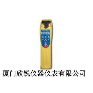 ST820光纤识别器,厦门欣锐仪器仪表有限公司