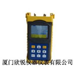 TOT-300光时域反射仪（OTDR）,厦门欣锐仪器仪表有限公司