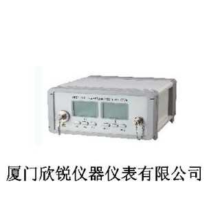 POB-390A插回损测试仪,厦门欣锐仪器仪表有限公司