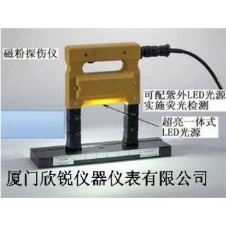 leeb620磁粉探伤仪,厦门欣锐仪器仪表有限公司