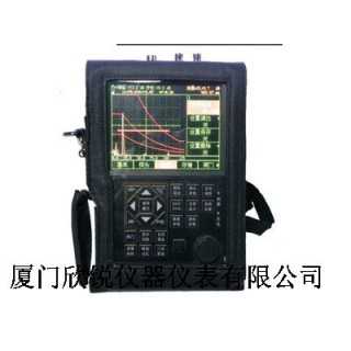 leeb521超声波探伤仪,厦门欣锐仪器仪表有限公司