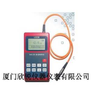 leeb210涂层测厚仪,厦门欣锐仪器仪表有限公司
