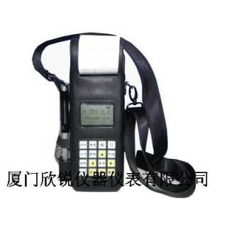 leeb140里氏硬度计,厦门欣锐仪器仪表有限公司