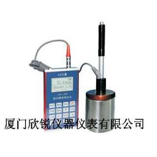 LHL-200里氏硬度计LHL200,厦门欣锐仪器仪表有限公司