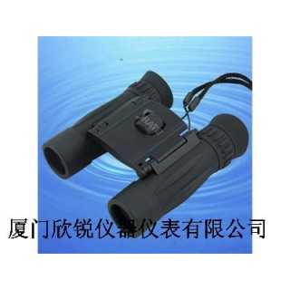 D1025D2可折叠便携10x25望远镜,厦门欣锐仪器仪表有限公司