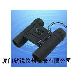D1025B全光学10x25双筒望远镜,厦门欣锐仪器仪表有限公司