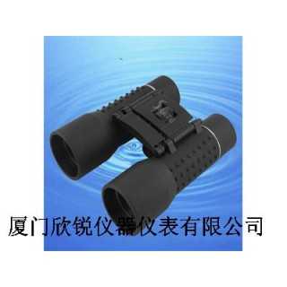 D0832B3双筒折叠式8X32望远镜,厦门欣锐仪器仪表有限公司