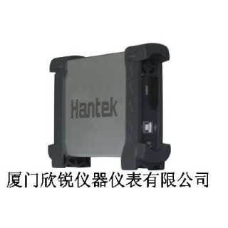 蓝牙/USB数据记录仪Hantek365A,厦门市园山南路800号联发电子广场A幢1015室