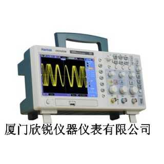 DSO5102MH台式示波器,厦门市园山南路800号联发电子广场A幢1015室