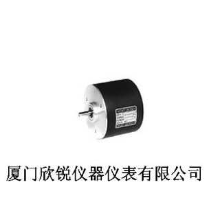 日本小野onosokki通用型编码器RP-432Z,厦门欣锐仪器仪表有限公司