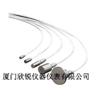 日本小野o静电容量式微小位移传感器VE-3021,厦门欣锐仪器仪表有限公司