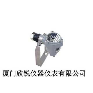 KD-5A固定式气体探头,厦门欣锐仪器仪表有限公司