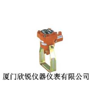 KD-2A固定式气体探头,厦门欣锐仪器仪表有限公司