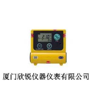 XOS-2200二合一气体检测仪,厦门欣锐仪器仪表有限公司