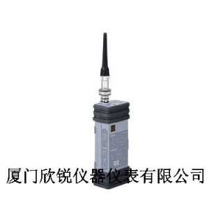 XP-702IIZ-A可燃性气体泄漏检测仪,厦门欣锐仪器仪表有限公司
