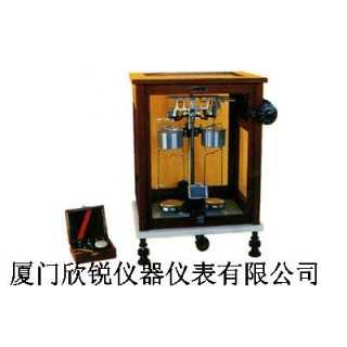 TG-328B分析天平,厦门欣锐仪器仪表有限公司