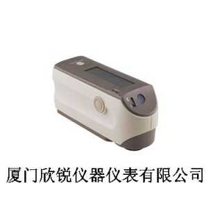 CM-2600d柯尼卡美能达konica色差仪CM2600d,厦门欣锐仪器仪表有限公司