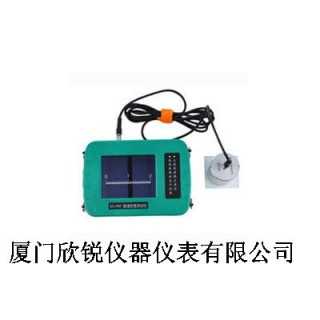 GTJ-FKY裂缝测宽仪,厦门欣锐仪器仪表有限公司