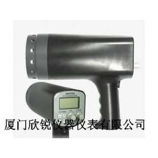 频闪仪DT2350PD,厦门欣锐仪器仪表有限公司