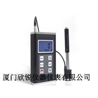 HM-6580里氏硬度计HM6580,厦门欣锐仪器仪表有限公司