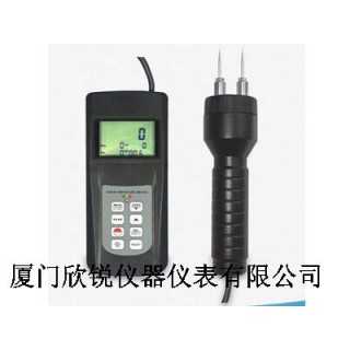 MC7828P多功能水分仪MC-7828P,厦门欣锐仪器仪表有限公司