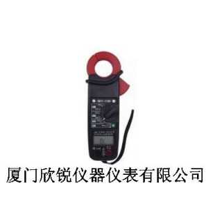YF-8070台湾泰玛斯TENMARS交流钳形表,厦门欣锐仪器仪表有限公司
