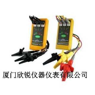 TM-602台湾泰玛斯TENMARS相序表TM602,厦门欣锐仪器仪表有限公司
