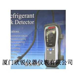 ST310台湾先驰SENTRY卤素检漏仪/冷煤测漏仪,厦门欣锐仪器仪表有限公司