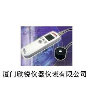 ST513台湾先驰SENTRY紫外线照度计,厦门欣锐仪器仪表有限公司