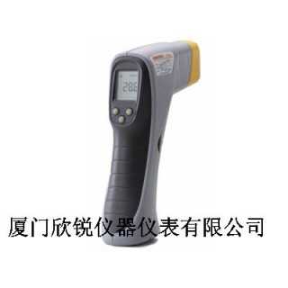 ST653台湾先驰SENTRY红外测温仪ST-653,厦门欣锐仪器仪表有限公司