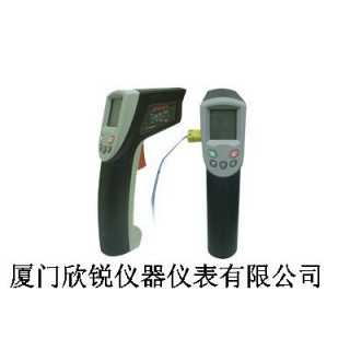 ST642台湾先驰SENTRY红外测温仪ST-642,厦门欣锐仪器仪表有限公司