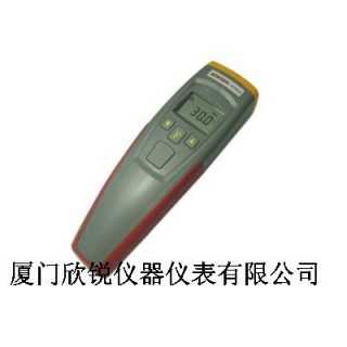 台湾先驰SENTRY直板式红外线测温仪ST623,厦门欣锐仪器仪表有限公司