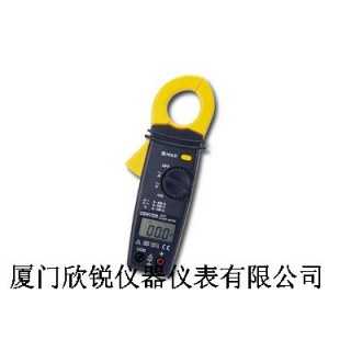 CENTER220台湾群特CENTER-220钳表,厦门欣锐仪器仪表有限公司