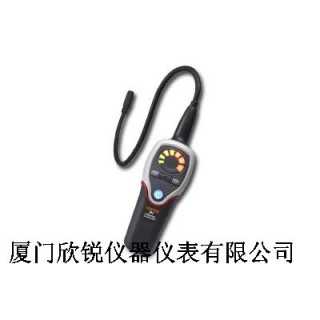 CENTER383台湾群特可燃性气体检测仪,厦门欣锐仪器仪表有限公司